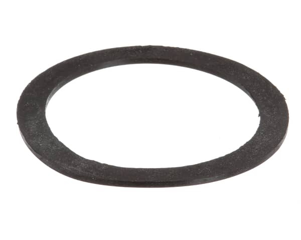 DUKE PARTS Duke 214871 Gasket Head Lever Drain - SKU DUK214871