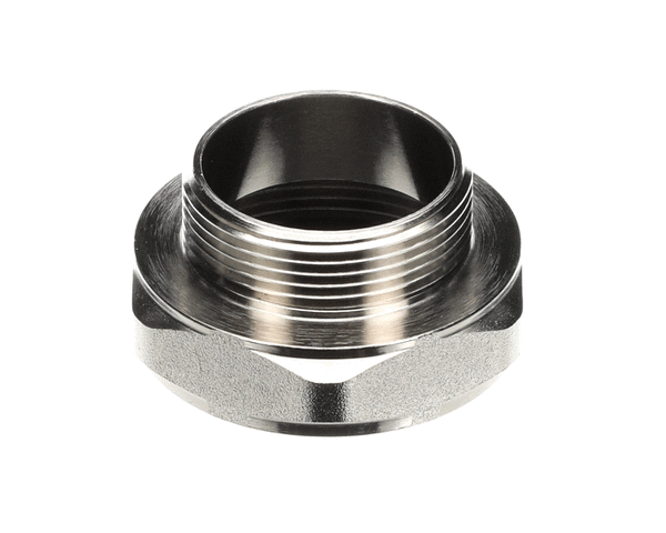 DUKE PARTS Duke 214938 Adapter Steel #E30-7744 For Canadian Lev - SKU DUK214938