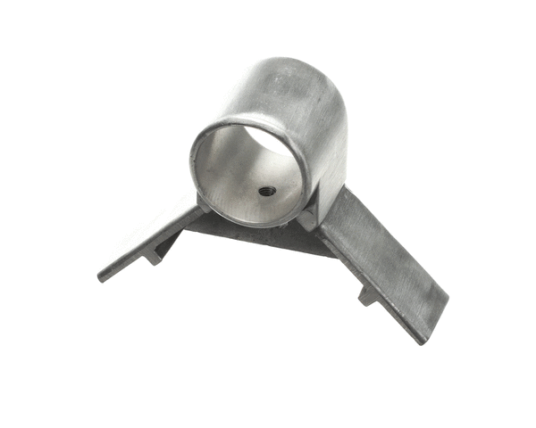 DUKE PARTS 215000 - SKU DUK215000