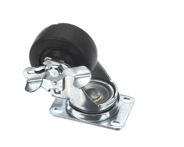 DUKE PARTS 215002 - SKU DUK215002