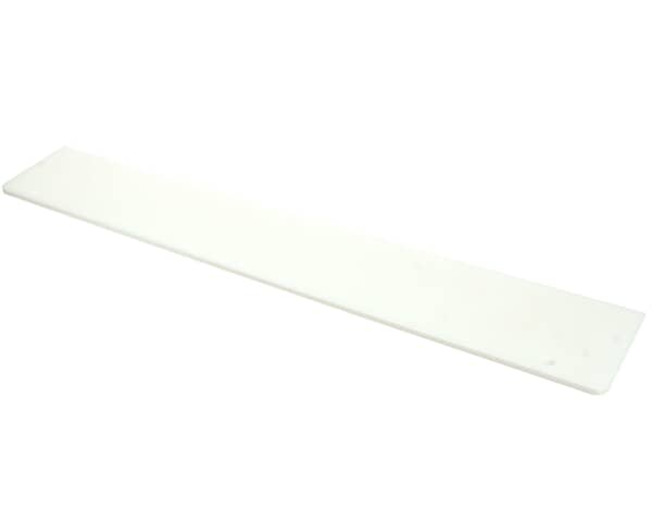 DUKE PARTS 215302 - SKU DUK215302