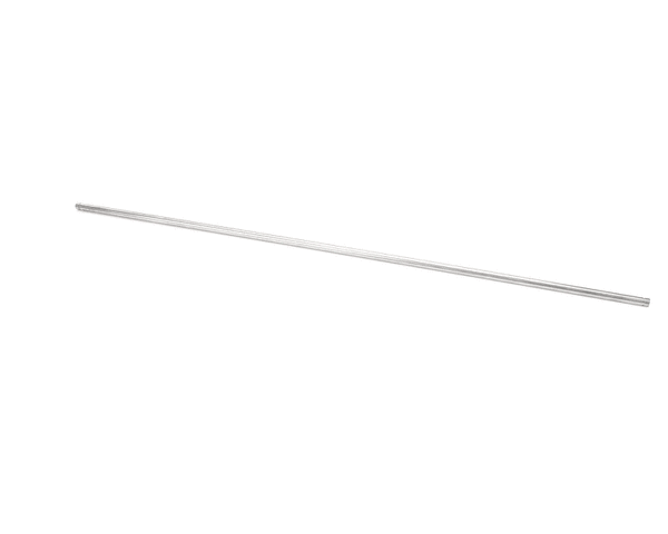 DUKE PARTS 215319 - SKU DUK215319