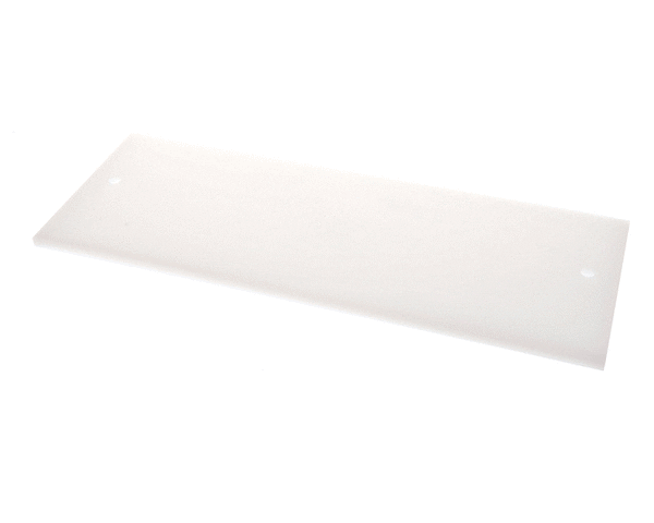 DUKE PARTS Duke 215337 Crv Board 24 Hf Func Sdg Subwa - SKU DUK215337