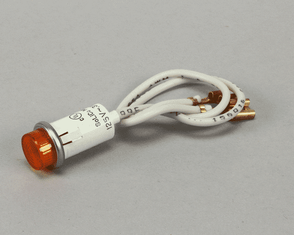 DUKE PARTS 215550 - SKU DUK215550