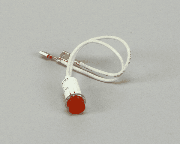 DUKE PARTS 215555 - SKU DUK215555