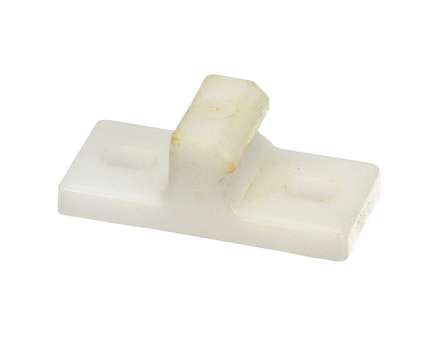 DUKE PARTS Duke 215768 Catch Lock Sdgc (Delrin) - SKU DUK215768