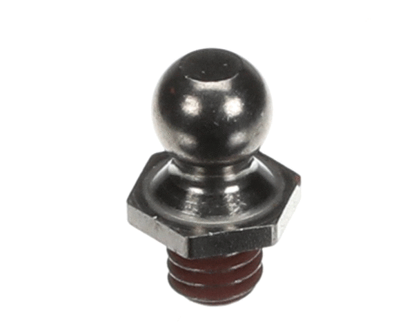 DUKE PARTS Duke 215774 Stud Ball Mount Cylinder Short - SKU DUK215774