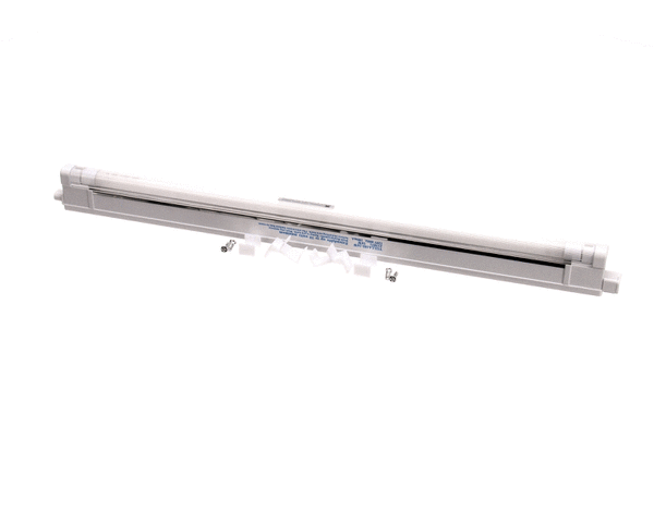 DUKE PARTS Duke 215820 Liteco Fixture 16W 110V T4 W/Out Switch - SKU DUK215820