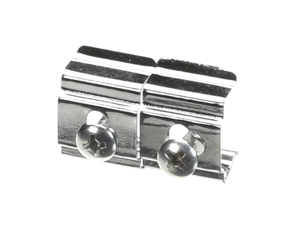 DUKE PARTS Duke 215874 Clip Metal Liteco - SKU DUK215874