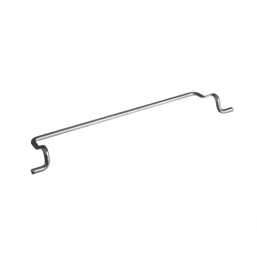 DUKE PARTS Duke 215976 Handle Wire Sdgc Top Mt - SKU DUK215976