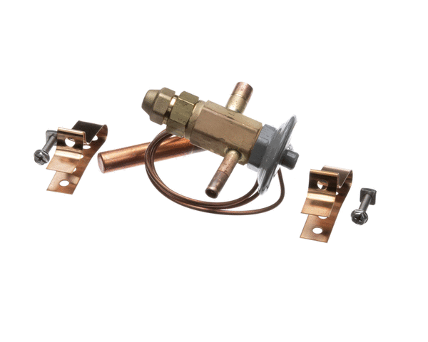 DUKE PARTS 216413 - SKU DUK216413