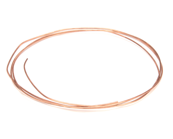 DUKE PARTS Duke 216526 Capillary Tubing 0.050 ID (Sold By Ft) - SKU DUK216526