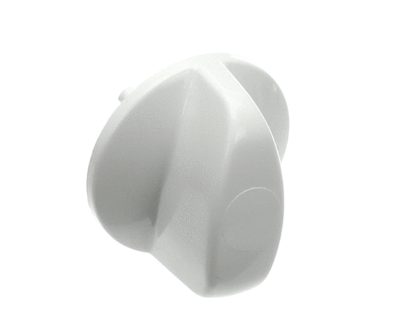 DUKE PARTS Duke 216534 Knob Thermostat Dial & For The 216437 - SKU DUK216534