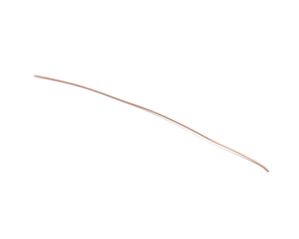 DUKE PARTS 216600 - SKU DUK216600