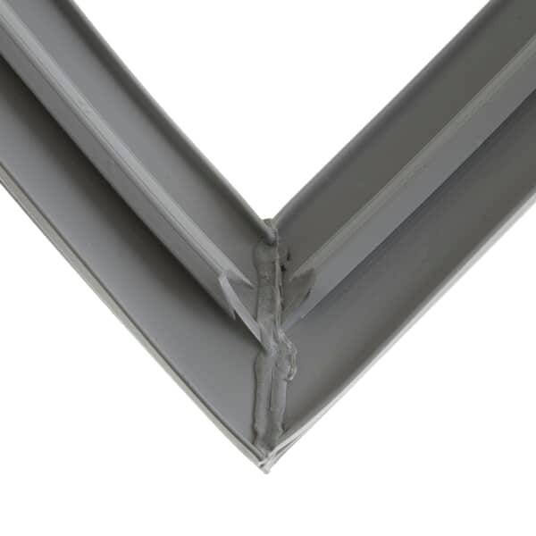 DUKE PARTS Duke 216645 Gasket Door 17 17.063 X 15.688 - SKU DUK216645