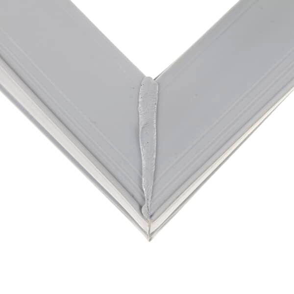 DUKE PARTS Duke 216683 Door Gasket 21.5X27.625X.75 - SKU DUK216683