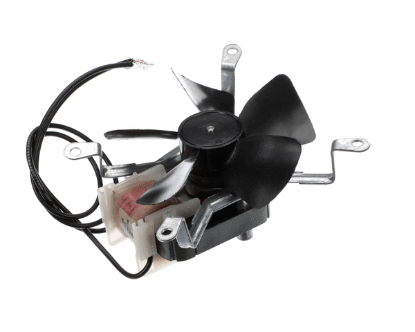 DUKE PARTS 216772 - SKU DUK216772