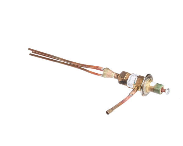 DUKE PARTS 216820 - SKU DUK216820