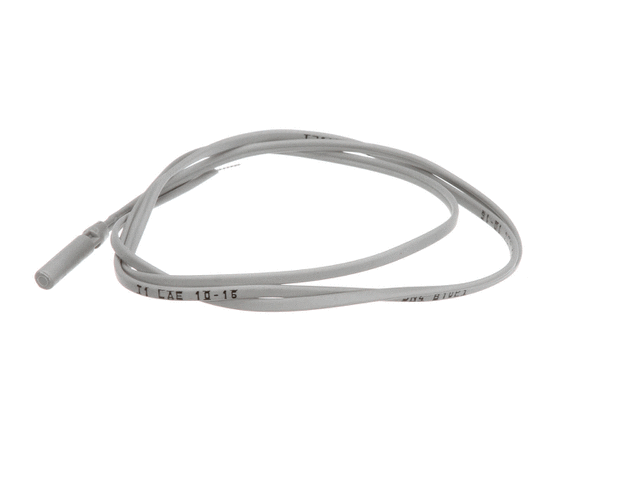 DUKE PARTS 216834 - SKU DUK216834