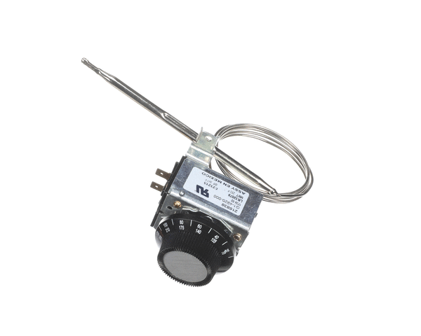 DUKE PARTS Duke 216838 Thermostat Recessed Hothold - SKU DUK216838