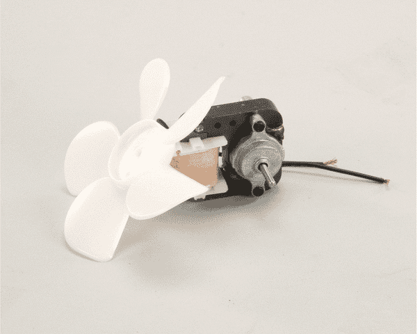 DUKE PARTS 216927 - SKU DUK216927