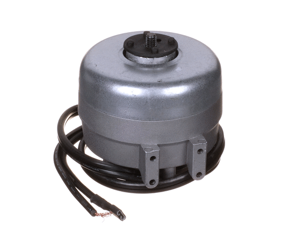DUKE PARTS Duke 217811 Motor Fan 220V Tri-Channel Cold Pan - SKU DUK217811