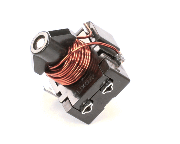 DUKE PARTS Duke 217826 Relay - SKU DUK217826
