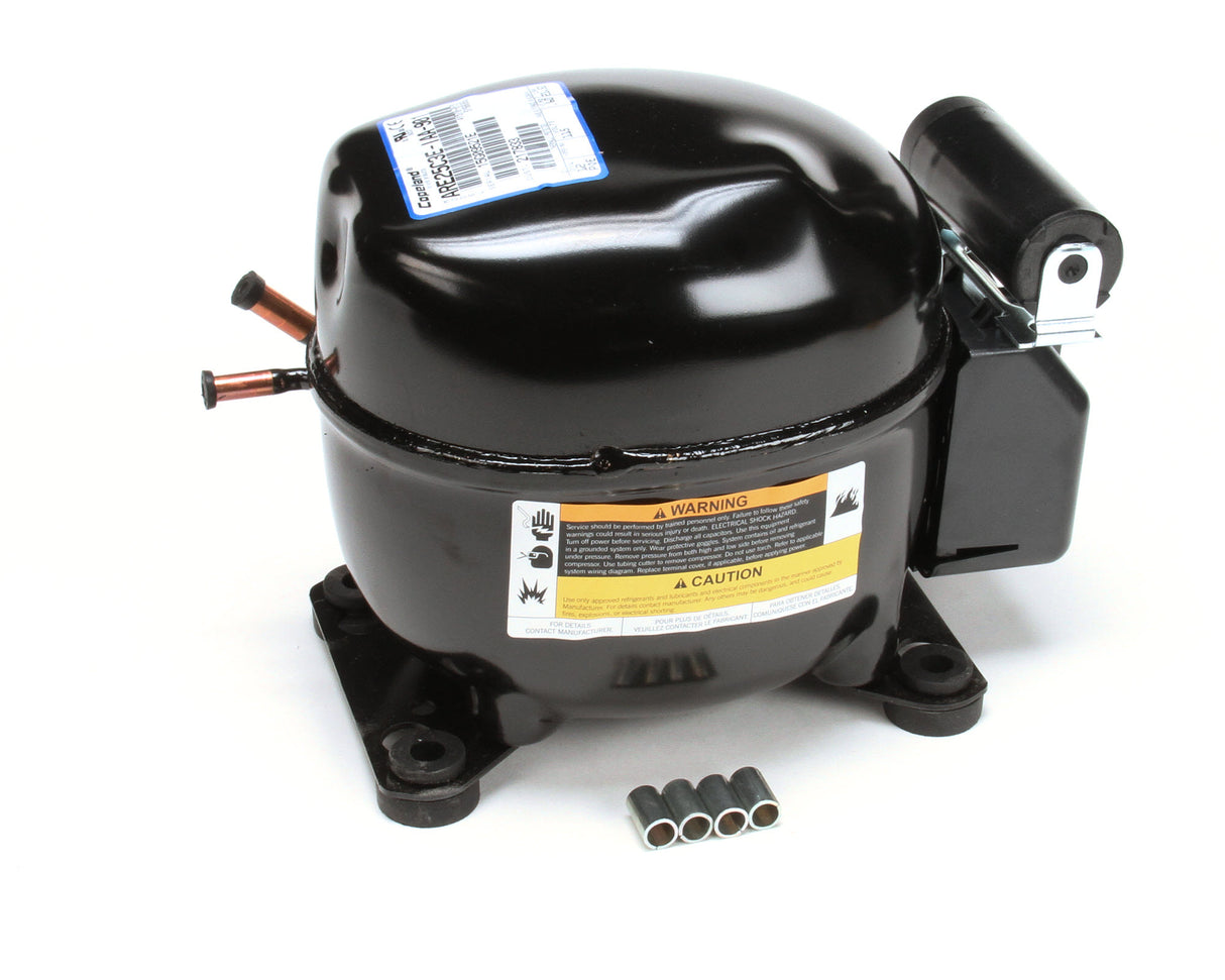 DUKE PARTS 217833 - SKU DUK217833