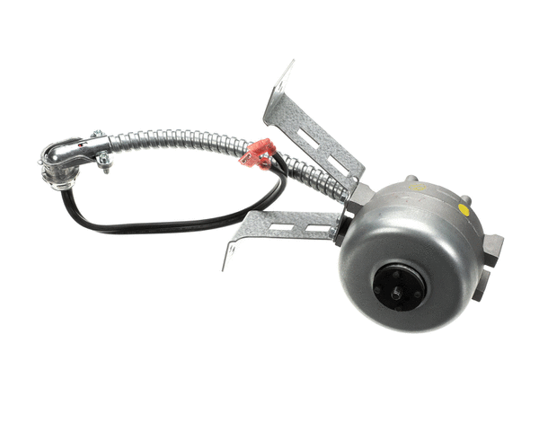 DUKE PARTS 217846 - SKU DUK217846
