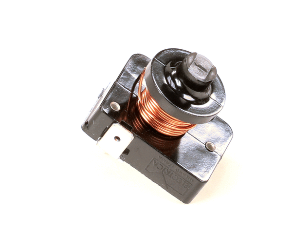 DUKE PARTS Duke 217848 Relay For #216881 #040-0150-03 - SKU DUK217848