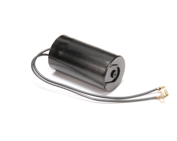 DUKE PARTS Duke 217853 Start Cap. #014-0053-35 - SKU DUK217853
