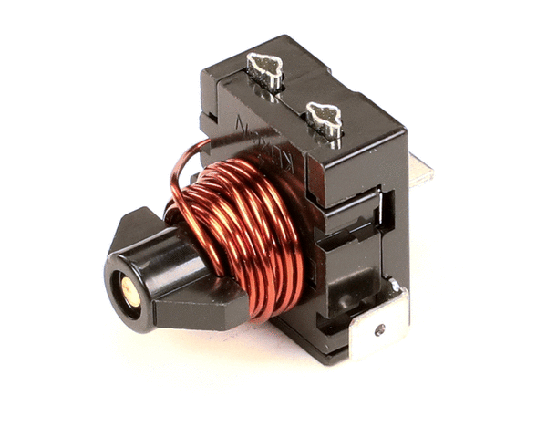 DUKE PARTS Duke 217860 Relay For #216883 #040-01 - SKU DUK217860