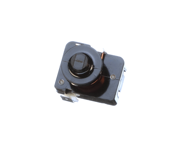 DUKE PARTS Duke 217866 - SKU DUK217866
