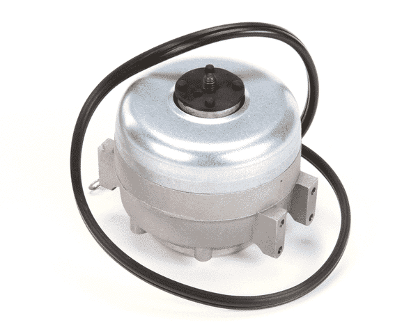 DUKE PARTS 217879 - SKU DUK217879