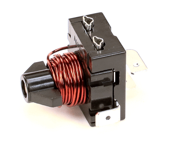 DUKE PARTS 217884 - SKU DUK217884