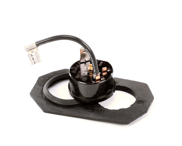 DUKE PARTS Duke 217890 Protector Extrnal #216757 #971-0605-09 - SKU DUK217890