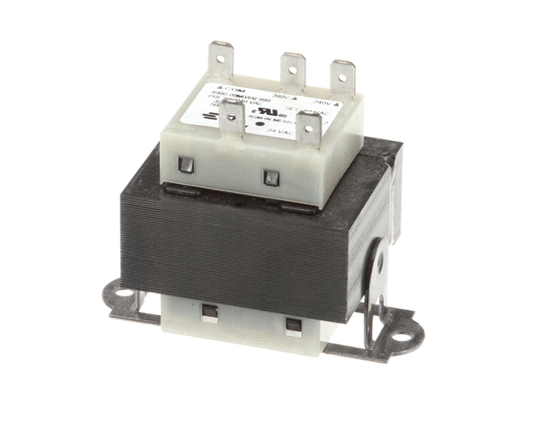 DUKE PARTS Duke 218829 Transformer 208/240P 24SEC. Tyco# 3-1611 - SKU DUK218829