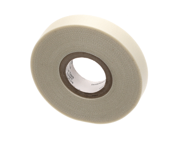 DUKE PARTS 218983 - SKU DUK218983