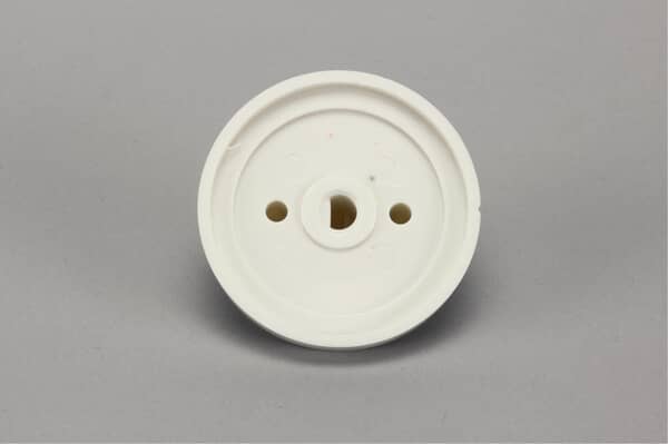 DUKE PARTS 2190-2 - SKU DUK2190-2