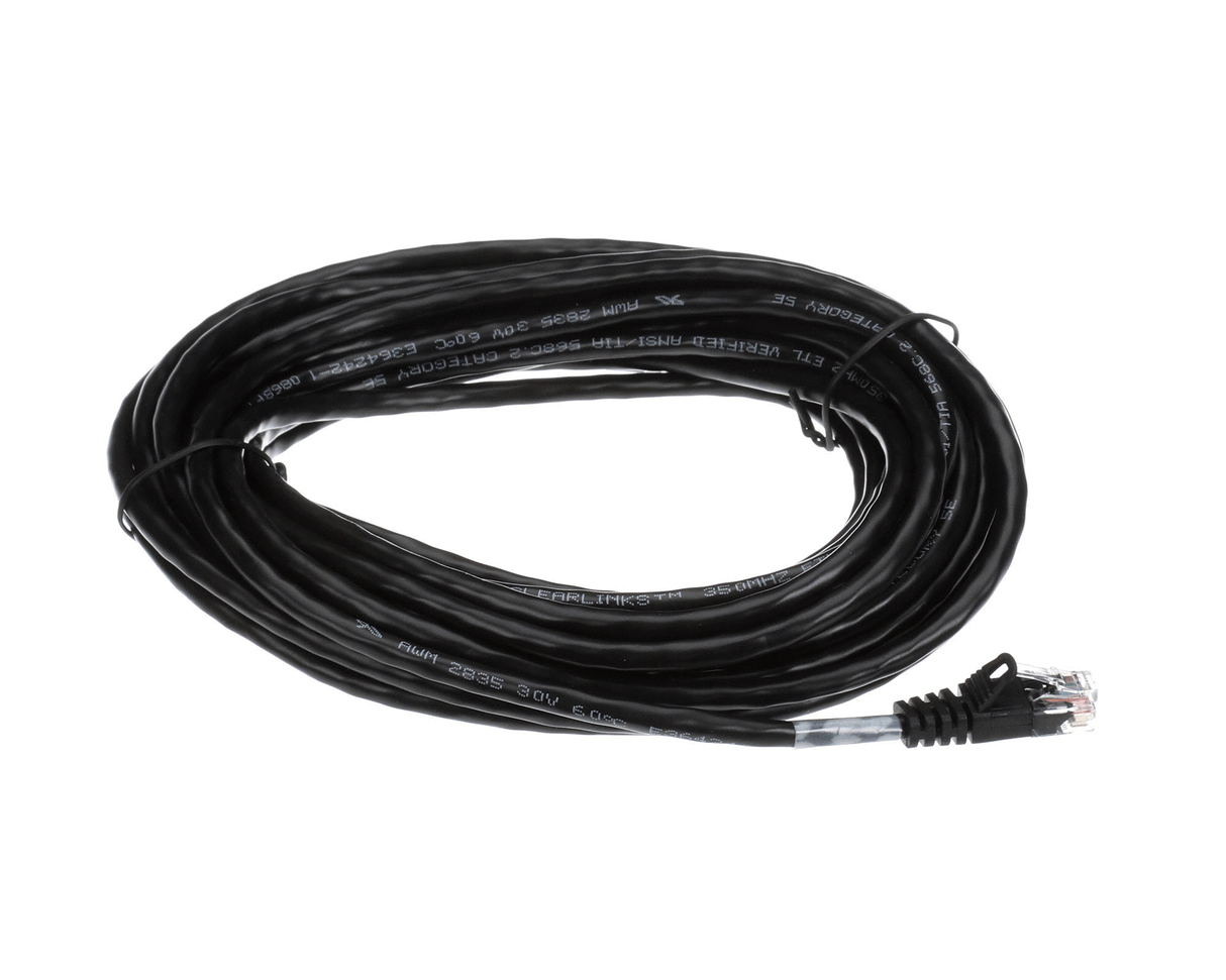 DUKE PARTS Duke 222109 Cable Cat 5E RJ45 Male X Male - SKU DUK222109