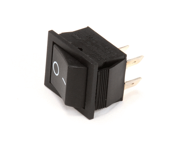 DUKE PARTS Duke 222173 Switch 20A 250VAC Arcole - SKU DUK222173
