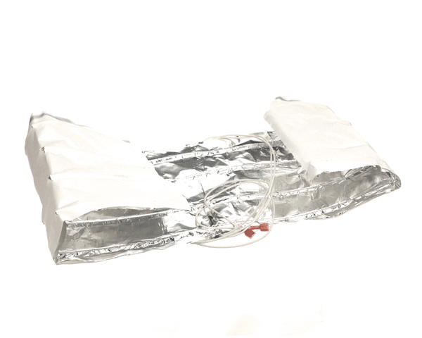 DUKE PARTS Duke 222738 Element Mini Inner 120V - SKU DUK222738