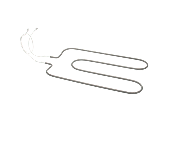 DUKE PARTS 222934 - SKU DUK222934