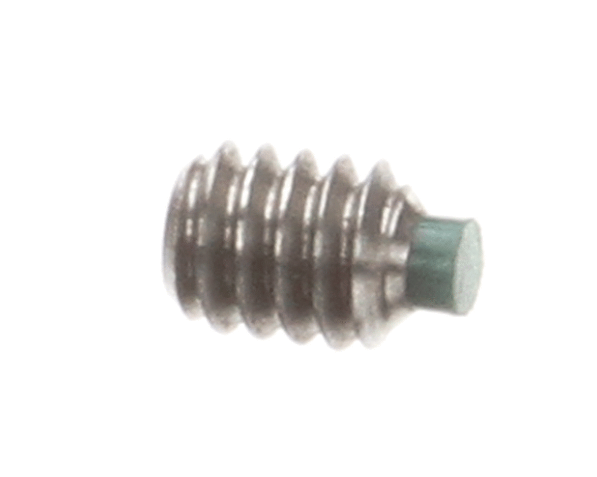 DUKE PARTS 223343 - SKU DUK223343
