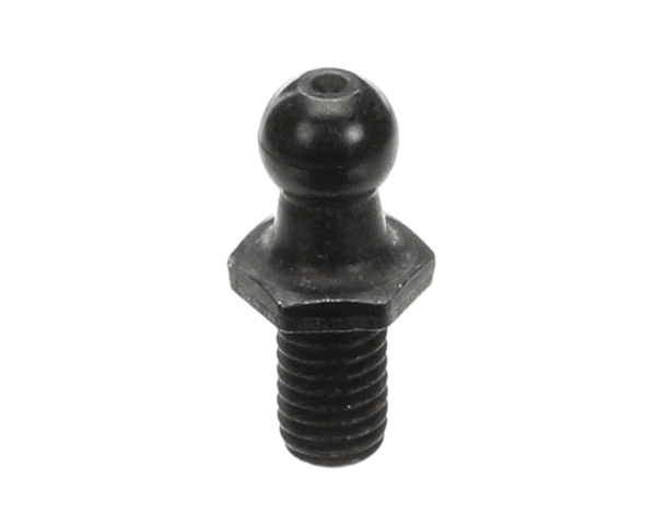DUKE PARTS Duke 223396 Ball End Studs Sw Cvd Glass Fld Down Gu - SKU DUK223396