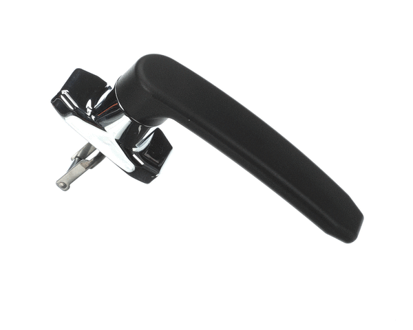 DUKE PARTS Duke 223435 Latch Pendulum 59.5-69.5MM - SKU DUK223435