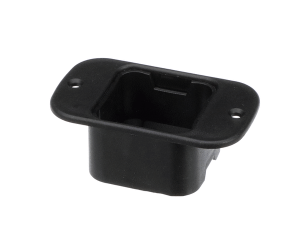 DUKE PARTS Duke 223437 Insert Hygiene - SKU DUK223437