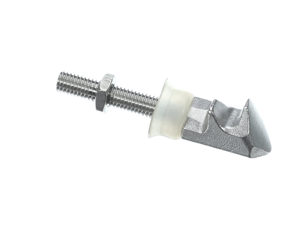 DUKE PARTS Duke 223442 Assy Strike 2 Position - SKU DUK223442