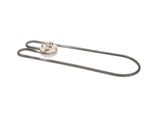 DUKE PARTS 223503 - SKU DUK223503