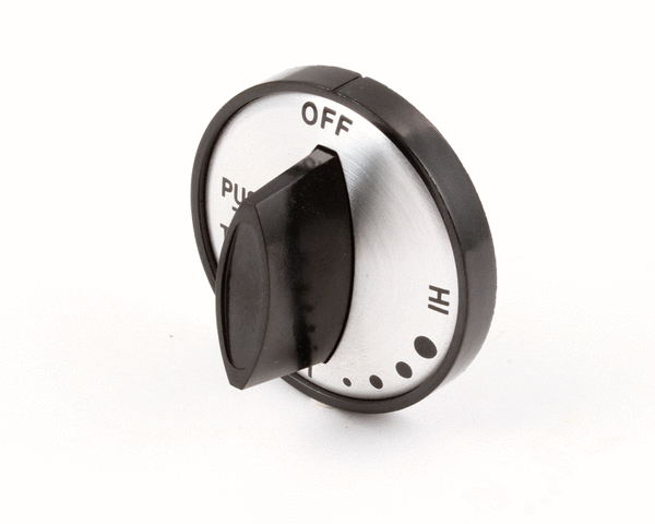 DUKE PARTS 223588 - SKU DUK223588